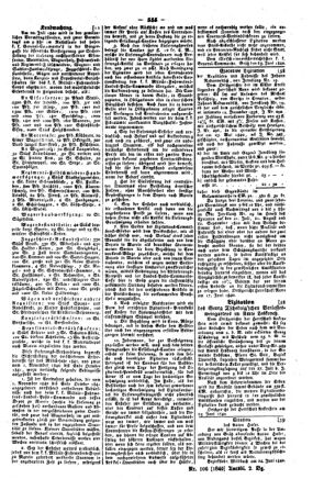 Steyermärkisches Amtsblatt zur Grätzer Zeitung 18400704 Seite: 5