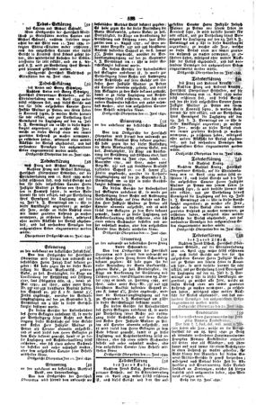 Steyermärkisches Amtsblatt zur Grätzer Zeitung 18400704 Seite: 8