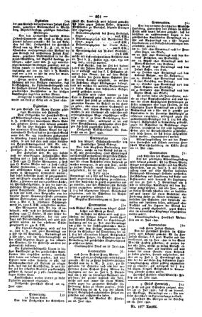 Steyermärkisches Amtsblatt zur Grätzer Zeitung 18400706 Seite: 3