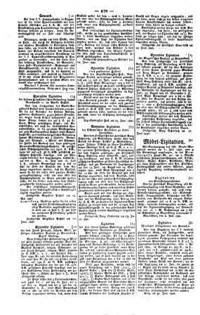 Steyermärkisches Amtsblatt zur Grätzer Zeitung 18400709 Seite: 2