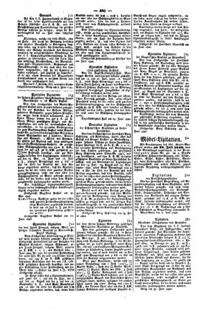 Steyermärkisches Amtsblatt zur Grätzer Zeitung 18400711 Seite: 2