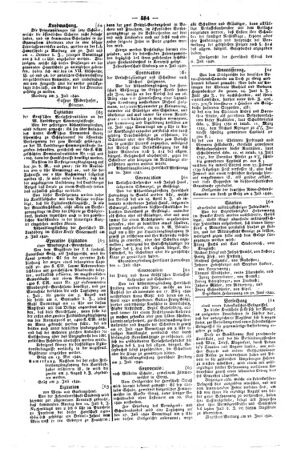 Steyermärkisches Amtsblatt zur Grätzer Zeitung 18400711 Seite: 6