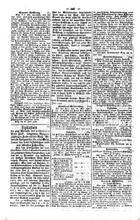 Steyermärkisches Amtsblatt zur Grätzer Zeitung 18400714 Seite: 2