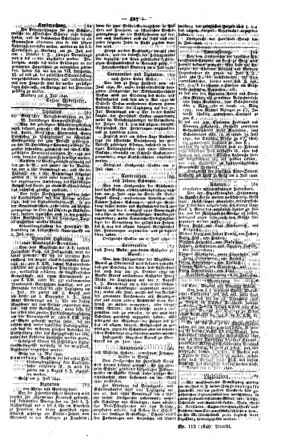 Steyermärkisches Amtsblatt zur Grätzer Zeitung 18400714 Seite: 3