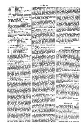 Steyermärkisches Amtsblatt zur Grätzer Zeitung 18400718 Seite: 6