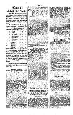 Steyermärkisches Amtsblatt zur Grätzer Zeitung 18400720 Seite: 2