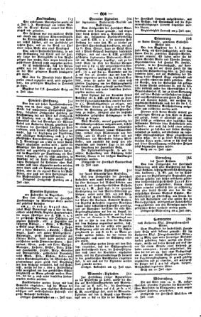 Steyermärkisches Amtsblatt zur Grätzer Zeitung 18400720 Seite: 4