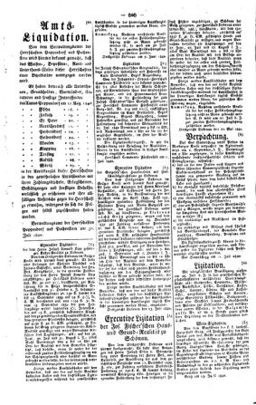 Steyermärkisches Amtsblatt zur Grätzer Zeitung 18400721 Seite: 2