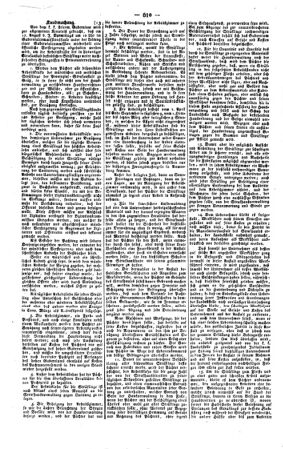 Steyermärkisches Amtsblatt zur Grätzer Zeitung 18400723 Seite: 2