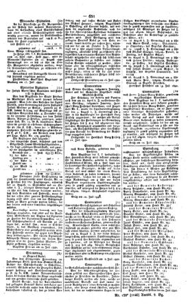 Steyermärkisches Amtsblatt zur Grätzer Zeitung 18400723 Seite: 7