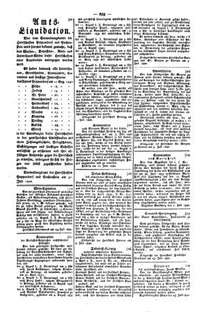 Steyermärkisches Amtsblatt zur Grätzer Zeitung 18400723 Seite: 8