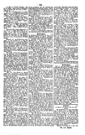 Steyermärkisches Amtsblatt zur Grätzer Zeitung 18400730 Seite: 3