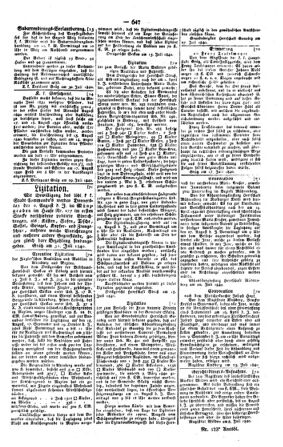 Steyermärkisches Amtsblatt zur Grätzer Zeitung 18400803 Seite: 3