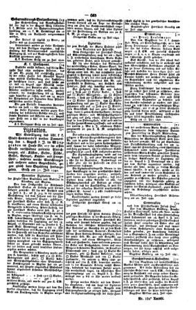 Steyermärkisches Amtsblatt zur Grätzer Zeitung 18400804 Seite: 3