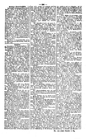 Steyermärkisches Amtsblatt zur Grätzer Zeitung 18400804 Seite: 5