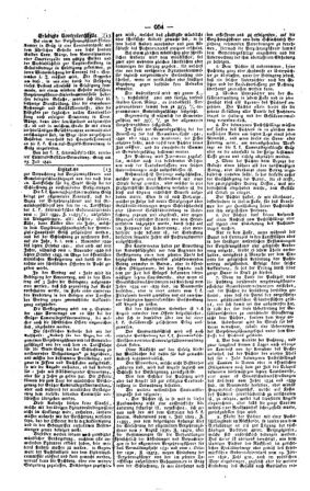 Steyermärkisches Amtsblatt zur Grätzer Zeitung 18400808 Seite: 2