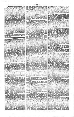 Steyermärkisches Amtsblatt zur Grätzer Zeitung 18400810 Seite: 2