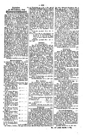 Steyermärkisches Amtsblatt zur Grätzer Zeitung 18400810 Seite: 5