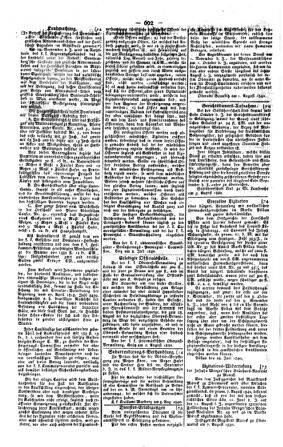 Steyermärkisches Amtsblatt zur Grätzer Zeitung 18400814 Seite: 2