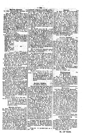 Steyermärkisches Amtsblatt zur Grätzer Zeitung 18400814 Seite: 3