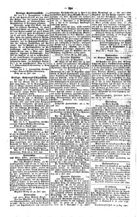 Steyermärkisches Amtsblatt zur Grätzer Zeitung 18400814 Seite: 4