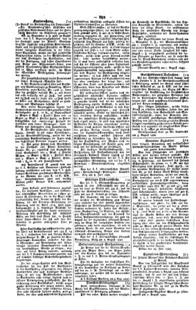 Steyermärkisches Amtsblatt zur Grätzer Zeitung 18400817 Seite: 2