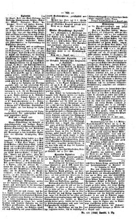 Steyermärkisches Amtsblatt zur Grätzer Zeitung 18400817 Seite: 5