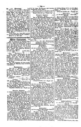 Steyermärkisches Amtsblatt zur Grätzer Zeitung 18400817 Seite: 6