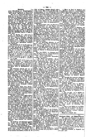 Steyermärkisches Amtsblatt zur Grätzer Zeitung 18400818 Seite: 2