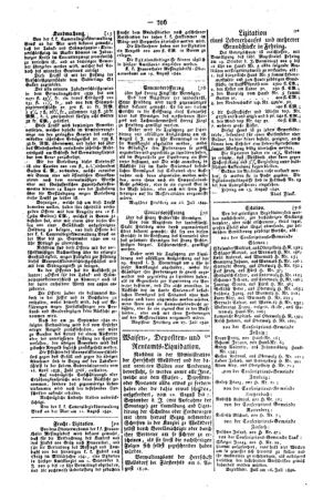 Steyermärkisches Amtsblatt zur Grätzer Zeitung 18400818 Seite: 4