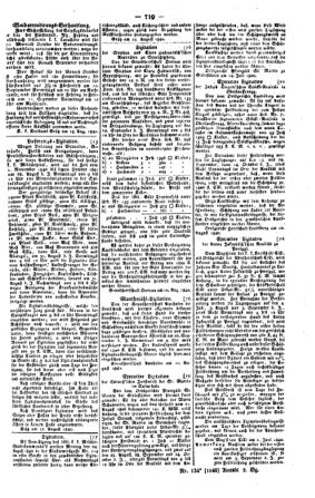 Steyermärkisches Amtsblatt zur Grätzer Zeitung 18400822 Seite: 7