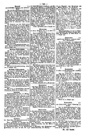 Steyermärkisches Amtsblatt zur Grätzer Zeitung 18400824 Seite: 3