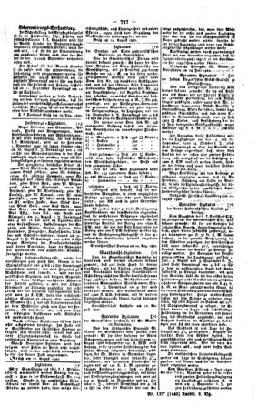 Steyermärkisches Amtsblatt zur Grätzer Zeitung 18400824 Seite: 7