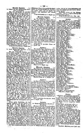 Steyermärkisches Amtsblatt zur Grätzer Zeitung 18400824 Seite: 8