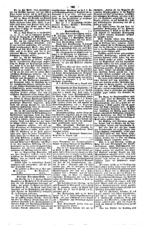 Steyermärkisches Amtsblatt zur Grätzer Zeitung 18400827 Seite: 2