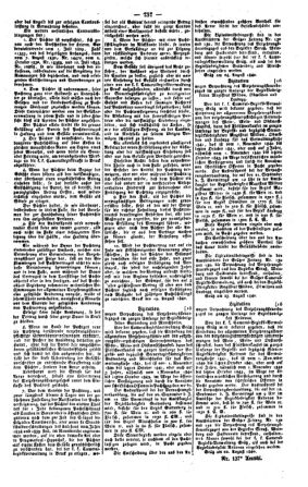 Steyermärkisches Amtsblatt zur Grätzer Zeitung 18400827 Seite: 3