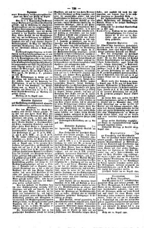 Steyermärkisches Amtsblatt zur Grätzer Zeitung 18400827 Seite: 4