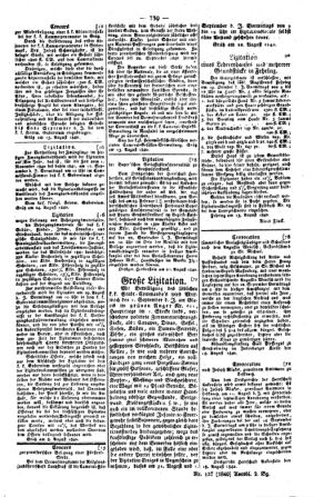 Steyermärkisches Amtsblatt zur Grätzer Zeitung 18400827 Seite: 5