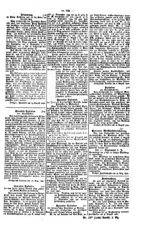 Steyermärkisches Amtsblatt zur Grätzer Zeitung 18400827 Seite: 7