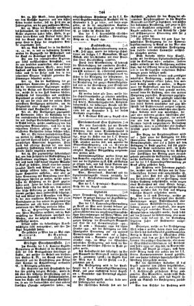 Steyermärkisches Amtsblatt zur Grätzer Zeitung 18400829 Seite: 2