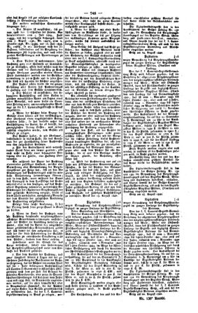 Steyermärkisches Amtsblatt zur Grätzer Zeitung 18400829 Seite: 3