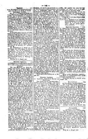 Steyermärkisches Amtsblatt zur Grätzer Zeitung 18400829 Seite: 4