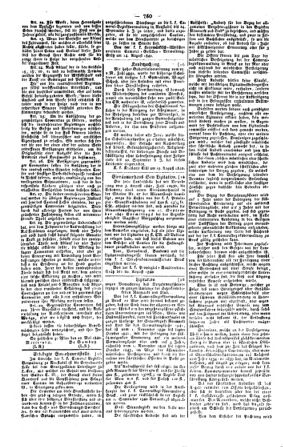 Steyermärkisches Amtsblatt zur Grätzer Zeitung 18400831 Seite: 2