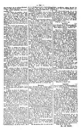 Steyermärkisches Amtsblatt zur Grätzer Zeitung 18400831 Seite: 3