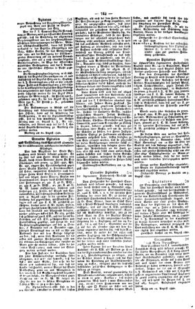 Steyermärkisches Amtsblatt zur Grätzer Zeitung 18400831 Seite: 4