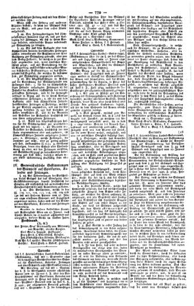 Steyermärkisches Amtsblatt zur Grätzer Zeitung 18400901 Seite: 2