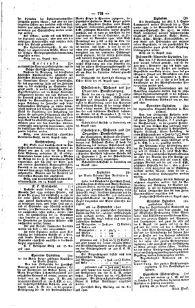 Steyermärkisches Amtsblatt zur Grätzer Zeitung 18400901 Seite: 4