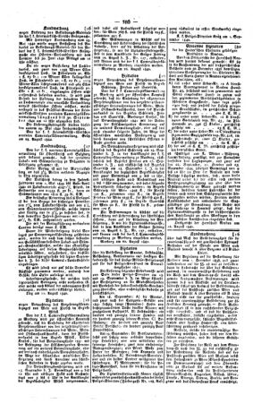 Steyermärkisches Amtsblatt zur Grätzer Zeitung 18400909 Seite: 2