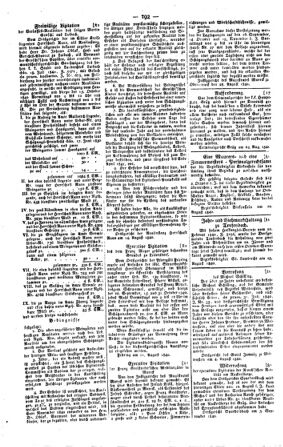 Steyermärkisches Amtsblatt zur Grätzer Zeitung 18400909 Seite: 8