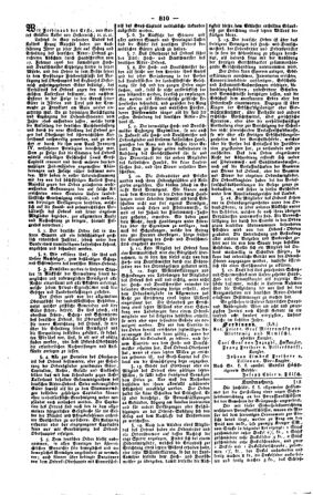 Steyermärkisches Amtsblatt zur Grätzer Zeitung 18400912 Seite: 2